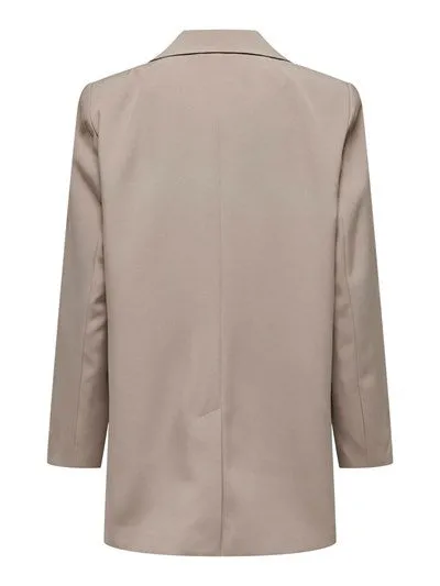 ONLY Lana Oversized Blazer