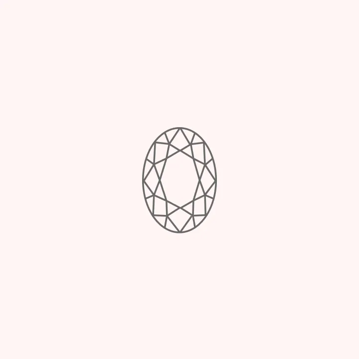 Oval #1236137635