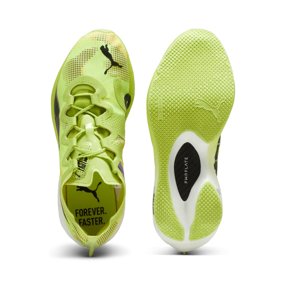 Puma Fast-FWD NITRO™ Elite Ekiden Rush