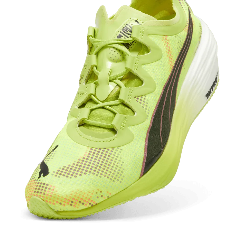 Puma Fast-FWD NITRO™ Elite Ekiden Rush