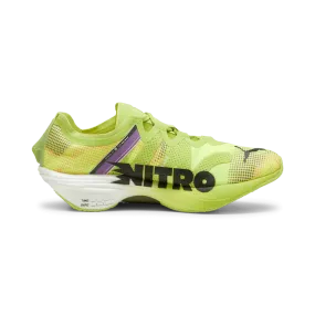 Puma Fast-FWD NITRO™ Elite Ekiden Rush