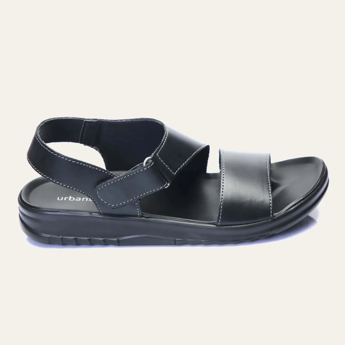 Sandal US-SR-2303