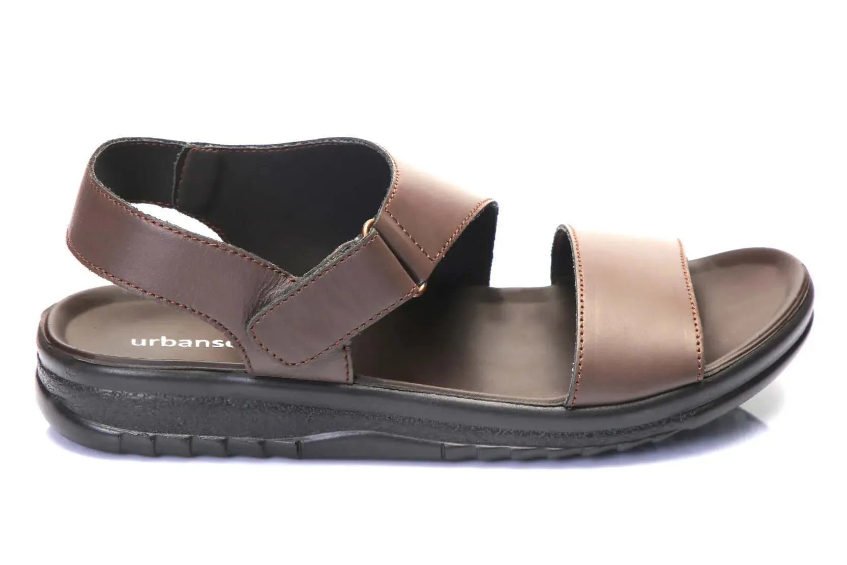 Sandal US-SR-2303