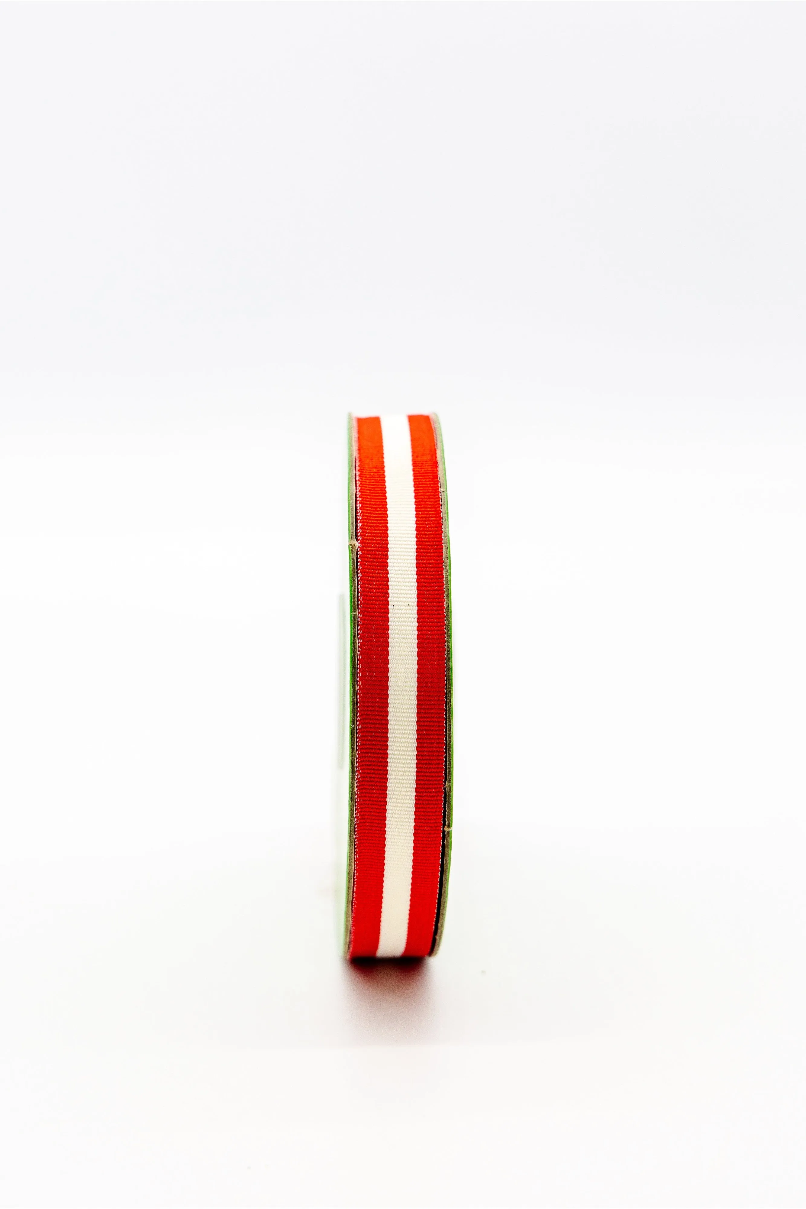 SPOOL - Stripe Grosgrain 5/8