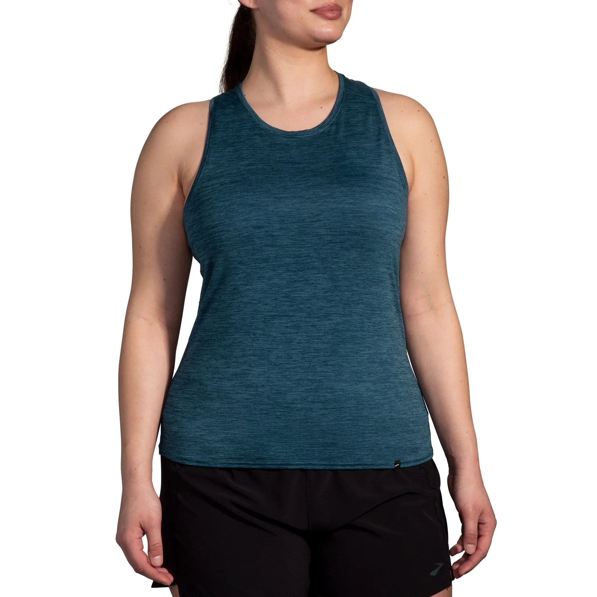 Women's Luxe Tank